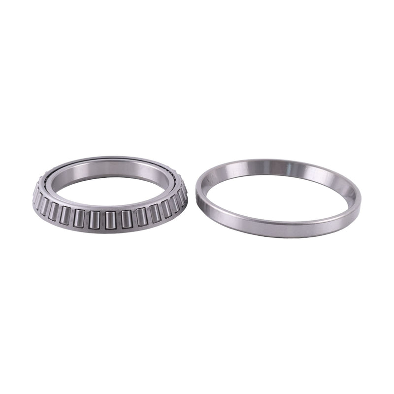 Bearing JD10249 RE272375 for Yanmar 4TNV98CT John Deere 3029 4045 6068 6090 Engine 5055E 5100E 5525 6210 6200 410L 1270G 3200 6M 130 SE6220 SE6320