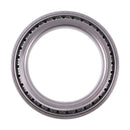 Bearing JD10249 RE272375 for Yanmar 4TNV98CT John Deere 3029 4045 6068 6090 Engine 5055E 5100E 5525 6210 6200 410L 1270G 3200 6M 130 SE6220 SE6320