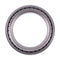 Bearing JD10249 RE272375 for Yanmar 4TNV98CT John Deere 3029 4045 6068 6090 Engine 5055E 5100E 5525 6210 6200 410L 1270G 3200 6M 130 SE6220 SE6320