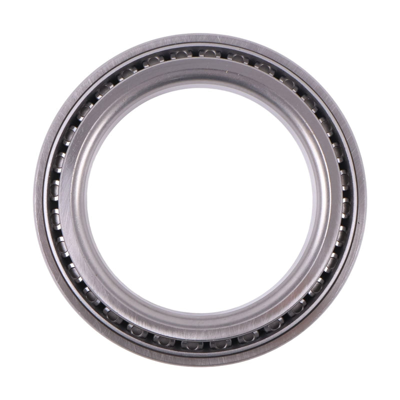 Bearing JD10249 RE272375 for Yanmar 4TNV98CT John Deere 3029 4045 6068 6090 Engine 5055E 5100E 5525 6210 6200 410L 1270G 3200 6M 130 SE6220 SE6320