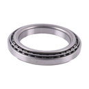 Bearing JD10249 RE272375 for Yanmar 4TNV98CT John Deere 3029 4045 6068 6090 Engine 5055E 5100E 5525 6210 6200 410L 1270G 3200 6M 130 SE6220 SE6320