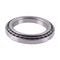 Bearing JD10249 RE272375 for Yanmar 4TNV98CT John Deere 3029 4045 6068 6090 Engine 5055E 5100E 5525 6210 6200 410L 1270G 3200 6M 130 SE6220 SE6320