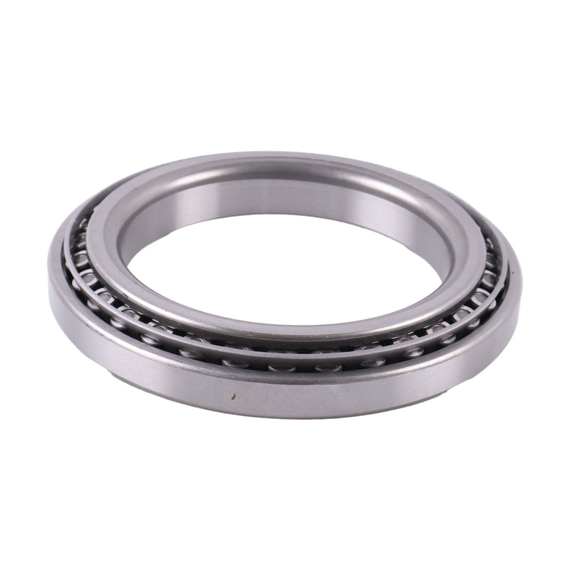 Bearing JD10249 RE272375 for Yanmar 4TNV98CT John Deere 3029 4045 6068 6090 Engine 5055E 5100E 5525 6210 6200 410L 1270G 3200 6M 130 SE6220 SE6320