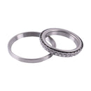 Bearing JD10249 RE272375 for Yanmar 4TNV98CT John Deere 3029 4045 6068 6090 Engine 5055E 5100E 5525 6210 6200 410L 1270G 3200 6M 130 SE6220 SE6320