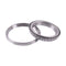 Bearing JD10249 RE272375 for Yanmar 4TNV98CT John Deere 3029 4045 6068 6090 Engine 5055E 5100E 5525 6210 6200 410L 1270G 3200 6M 130 SE6220 SE6320