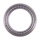 Bearing JD10249 RE272375 for Yanmar 4TNV98CT John Deere 3029 4045 6068 6090 Engine 5055E 5100E 5525 6210 6200 410L 1270G 3200 6M 130 SE6220 SE6320