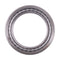 Bearing JD10249 RE272375 for Yanmar 4TNV98CT John Deere 3029 4045 6068 6090 Engine 5055E 5100E 5525 6210 6200 410L 1270G 3200 6M 130 SE6220 SE6320