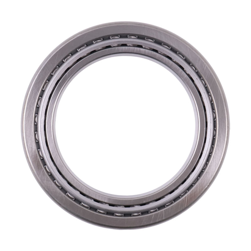 Bearing JD10249 RE272375 for Yanmar 4TNV98CT John Deere 3029 4045 6068 6090 Engine 5055E 5100E 5525 6210 6200 410L 1270G 3200 6M 130 SE6220 SE6320