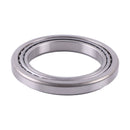 Bearing JD10249 RE272375 for Yanmar 4TNV98CT John Deere 3029 4045 6068 6090 Engine 5055E 5100E 5525 6210 6200 410L 1270G 3200 6M 130 SE6220 SE6320