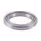 Bearing JD10249 RE272375 for Yanmar 4TNV98CT John Deere 3029 4045 6068 6090 Engine 5055E 5100E 5525 6210 6200 410L 1270G 3200 6M 130 SE6220 SE6320