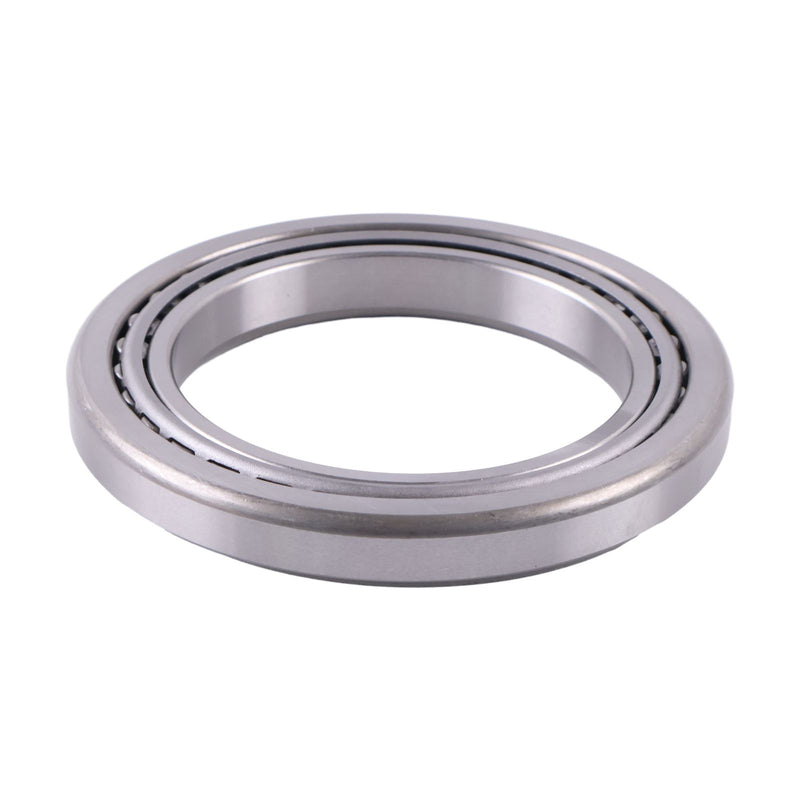 Bearing JD10249 RE272375 for Yanmar 4TNV98CT John Deere 3029 4045 6068 6090 Engine 5055E 5100E 5525 6210 6200 410L 1270G 3200 6M 130 SE6220 SE6320