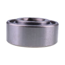 Bearing T16289 JD8565 AK3997B for John Deere Disc Harrow AW AWS C FW FWA KBA KBL KBY RW RWA CASE Tractor S SA