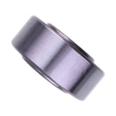 Bearing T16289 JD8565 AK3997B for John Deere Disc Harrow AW AWS C FW FWA KBA KBL KBY RW RWA CASE Tractor S SA