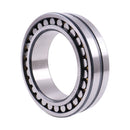 Bearing VOE14640028 for Volvo EC240 EC290 EC330B EC360 EC380D EC700B