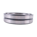 Bearing VOE14640028 for Volvo EC240 EC290 EC330B EC360 EC380D EC700B