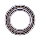 Bearing VOE14640028 for Volvo EC240 EC290 EC330B EC360 EC380D EC700B