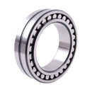 Bearing VOE14640028 for Volvo EC240 EC290 EC330B EC360 EC380D EC700B