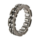 Bearing 0823-198 91021-LDB5-E0A for Kymco Maxxer 375 MXU 400 450i 465 500i 700i Arctic Cat 366 350 450 Alterra Prowler 500 ATV