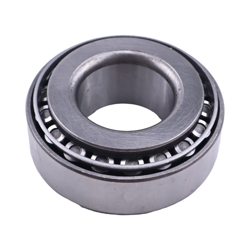 Bearing Cone & Cup 3764543M1 for Massey Ferguson 5611 5709S 5710S 5712S 6497 6499 7497 7499 7624 7626 7722 7724 7726 7726S