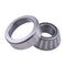Bearing Cone & Cup 3764543M1 for Massey Ferguson 5611 5709S 5710S 5712S 6497 6499 7497 7499 7624 7626 7722 7724 7726 7726S