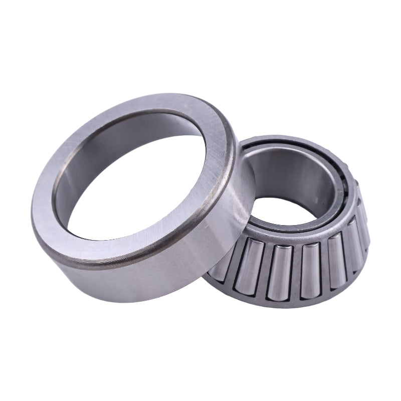 Bearing Cone & Cup 3764543M1 for Massey Ferguson 5611 5709S 5710S 5712S 6497 6499 7497 7499 7624 7626 7722 7724 7726 7726S