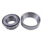 Bearing Cone & Cup 3764543M1 for Massey Ferguson 5611 5709S 5710S 5712S 6497 6499 7497 7499 7624 7626 7722 7724 7726 7726S