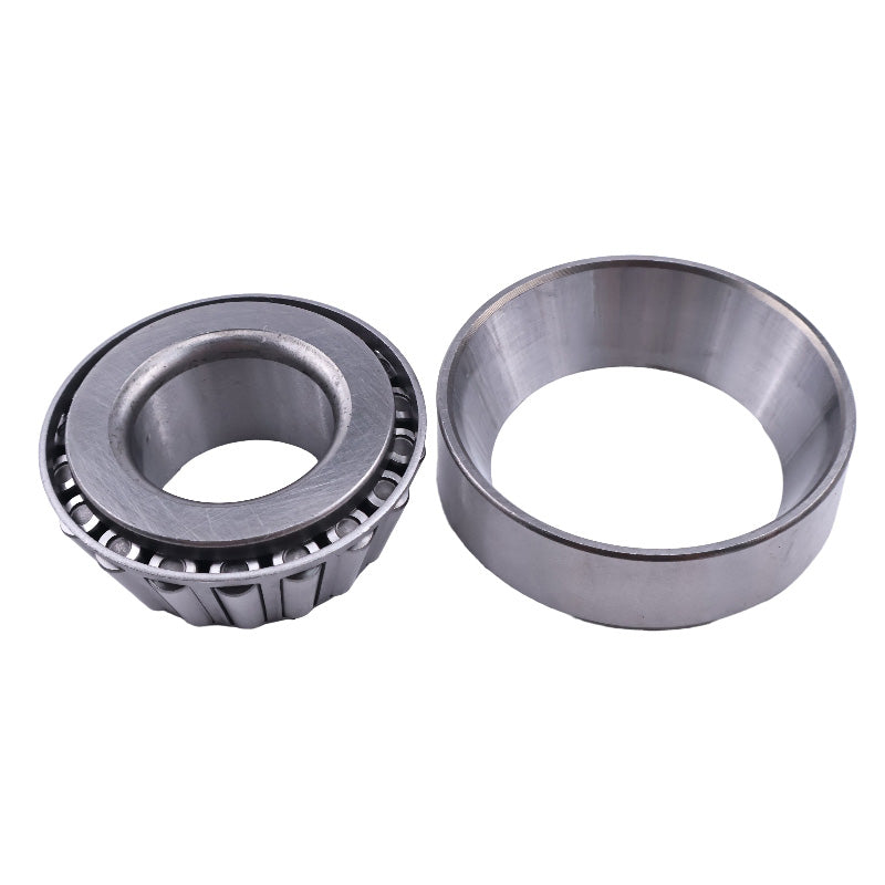 Bearing Cone & Cup 3764543M1 for Massey Ferguson 5611 5709S 5710S 5712S 6497 6499 7497 7499 7624 7626 7722 7724 7726 7726S