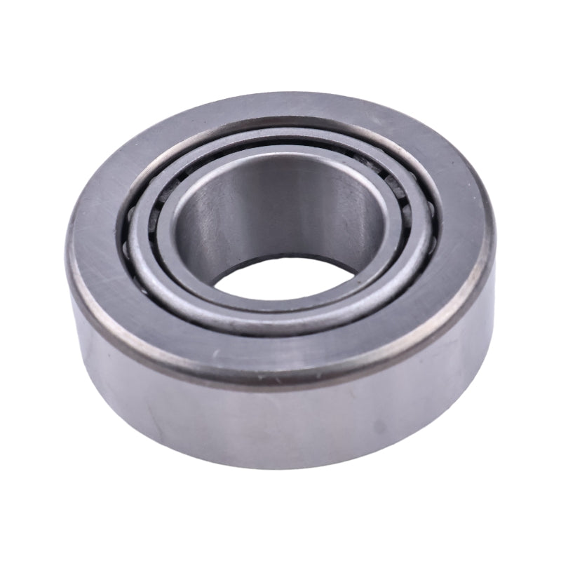 Bearing Cone & Cup 3764543M1 for Massey Ferguson 5611 5709S 5710S 5712S 6497 6499 7497 7499 7624 7626 7722 7724 7726 7726S