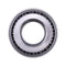 Bearing Cone & Cup 3764543M1 for Massey Ferguson 5611 5709S 5710S 5712S 6497 6499 7497 7499 7624 7626 7722 7724 7726 7726S
