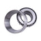 Bearing Cone & Cup 3764543M1 for Massey Ferguson 5611 5709S 5710S 5712S 6497 6499 7497 7499 7624 7626 7722 7724 7726 7726S