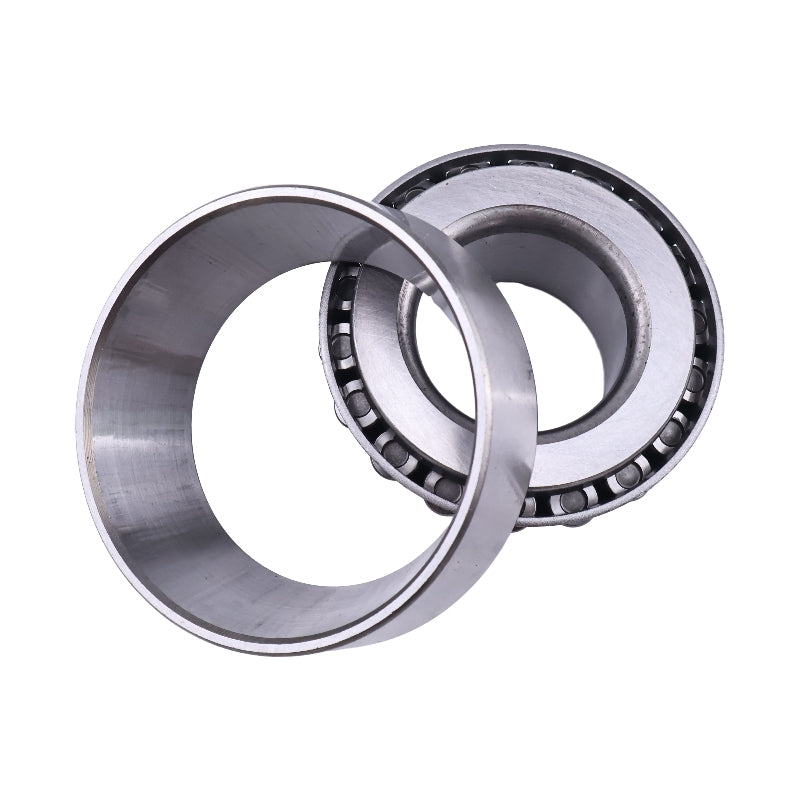 Bearing Cone & Cup 3764543M1 for Massey Ferguson 5611 5709S 5710S 5712S 6497 6499 7497 7499 7624 7626 7722 7724 7726 7726S