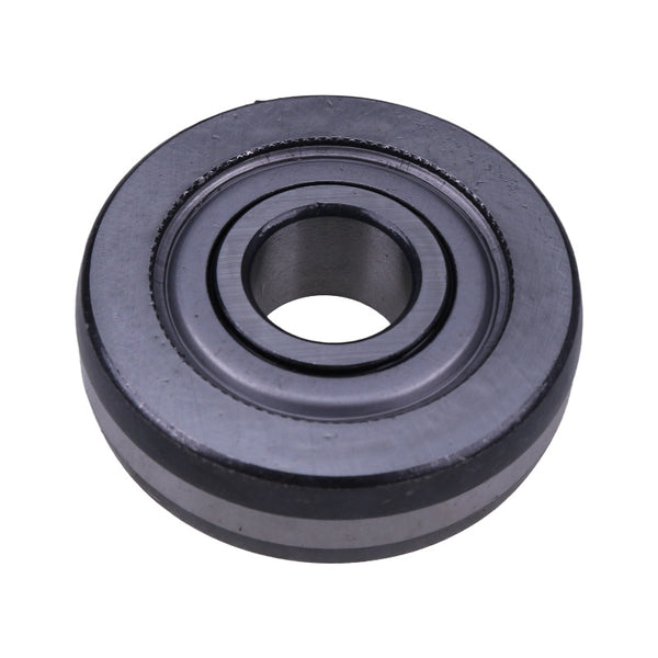 Bearing JD8646 for John Deere Engine 6081 6090 6125 6135 Harvest 6610 6650 7180 7300 7750 7980