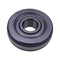 Bearing JD8646 for John Deere Engine 6081 6090 6125 6135 Harvest 6610 6650 7180 7300 7750 7980