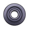 Bearing JD8646 for John Deere Engine 6081 6090 6125 6135 Harvest 6610 6650 7180 7300 7750 7980