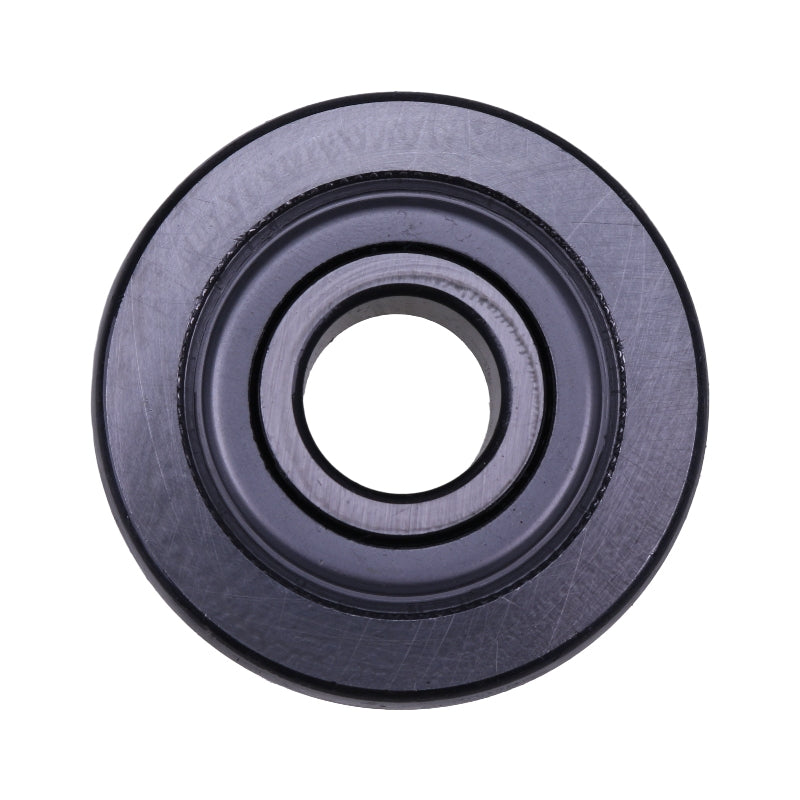 Bearing JD8646 for John Deere Engine 6081 6090 6125 6135 Harvest 6610 6650 7180 7300 7750 7980