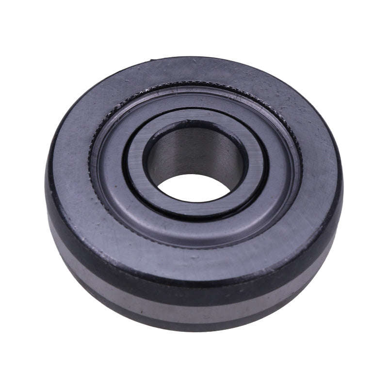 Bearing JD8646 for John Deere Engine 6081 6090 6125 6135 Harvest 6610 6650 7180 7300 7750 7980