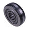 Bearing JD8646 for John Deere Engine 6081 6090 6125 6135 Harvest 6610 6650 7180 7300 7750 7980