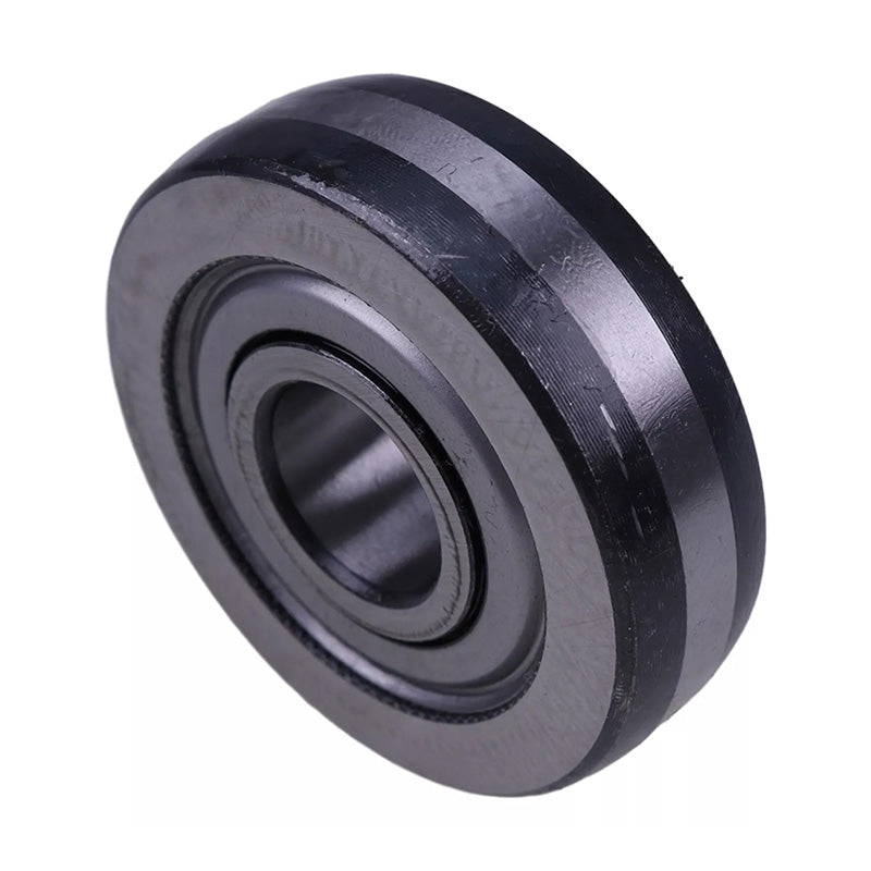 Bearing JD8646 for John Deere Engine 6081 6090 6125 6135 Harvest 6610 6650 7180 7300 7750 7980
