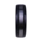 Bearing JD8646 for John Deere Engine 6081 6090 6125 6135 Harvest 6610 6650 7180 7300 7750 7980