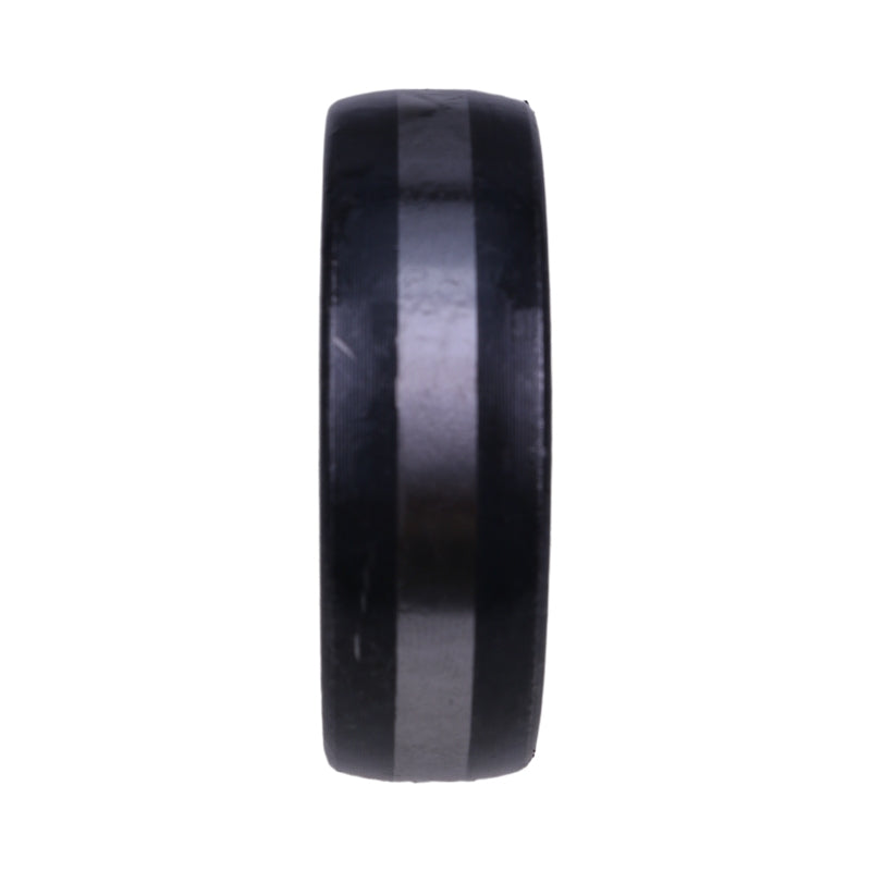 Bearing JD8646 for John Deere Engine 6081 6090 6125 6135 Harvest 6610 6650 7180 7300 7750 7980