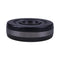 Bearing JD8646 for John Deere Engine 6081 6090 6125 6135 Harvest 6610 6650 7180 7300 7750 7980