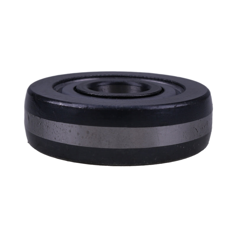 Bearing JD8646 for John Deere Engine 6081 6090 6125 6135 Harvest 6610 6650 7180 7300 7750 7980