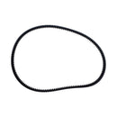 Belt 01182429 for Deutz TCD2013 L06 2V Engine