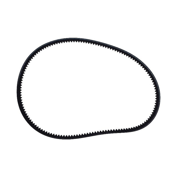 Belt 01182429 for Deutz TCD2013 L06 2V Engine