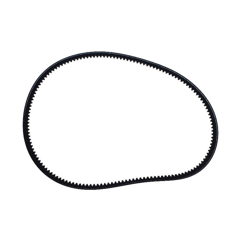 Belt 01182429 for Deutz TCD2013 L06 2V Engine