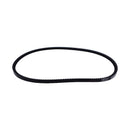 Belt 01182429 for Deutz TCD2013 L06 2V Engine