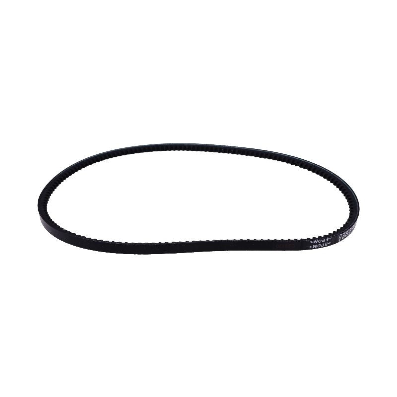 Belt 01182429 for Deutz TCD2013 L06 2V Engine