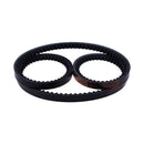 Belt 01182429 for Deutz TCD2013 L06 2V Engine