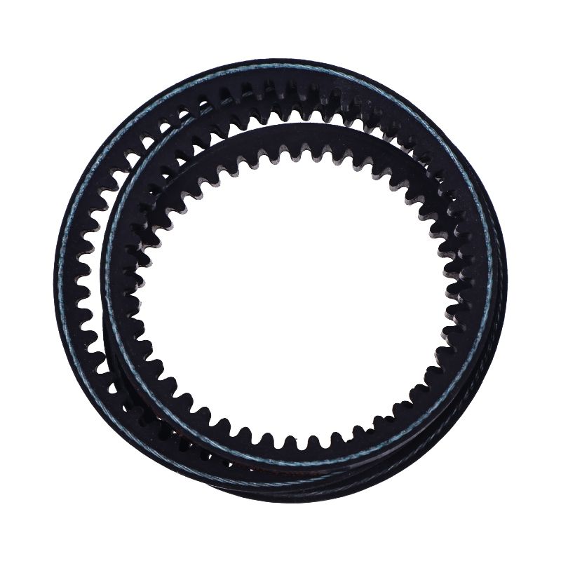 Belt 01182429 for Deutz TCD2013 L06 2V Engine