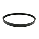 Belt 0400101 for Kohler Engine 27HP Carlton 2300 2400 2500 2600 SP4012